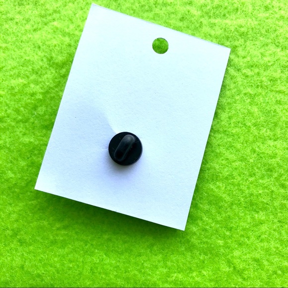 Liver Anatomy organ pin - Picture 3 of 4